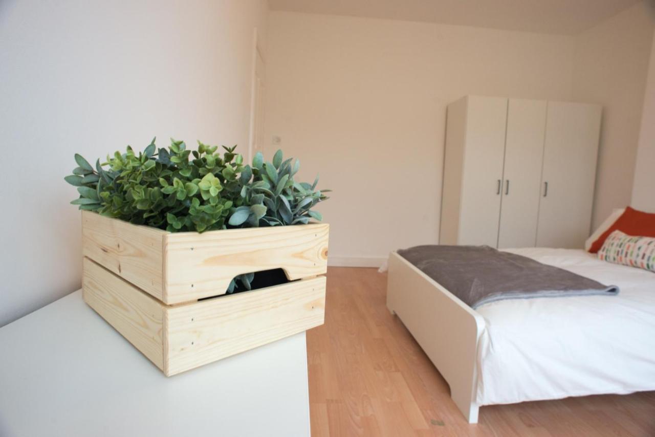 Privatunterkunft Tooting Bec By Primecityhosts